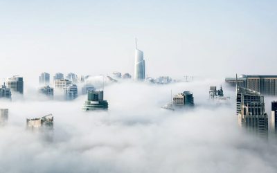 Quels sont les avantages du Cloud dans le cadre d’un projet ERP ?