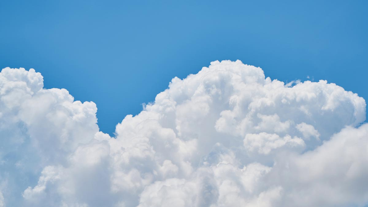 Quels avantages à transférer ses outils de pilotage dans le Cloud ?